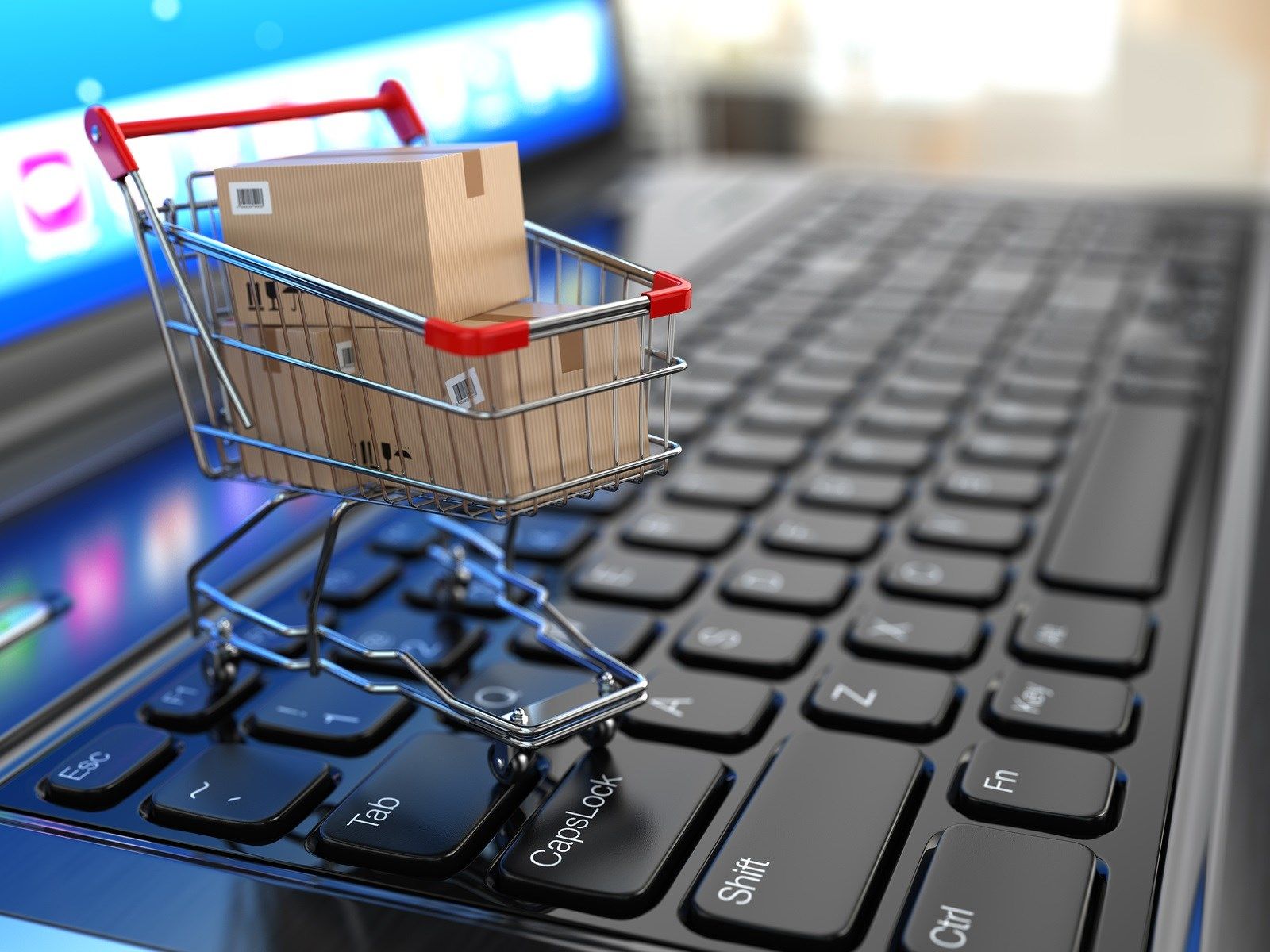 depositphotos_144711965 stock-photo-enterprise-resource-planning-erp